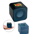 Ifidelity Groove Bluetooth Speaker